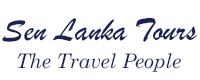 sri lanka luxury trip